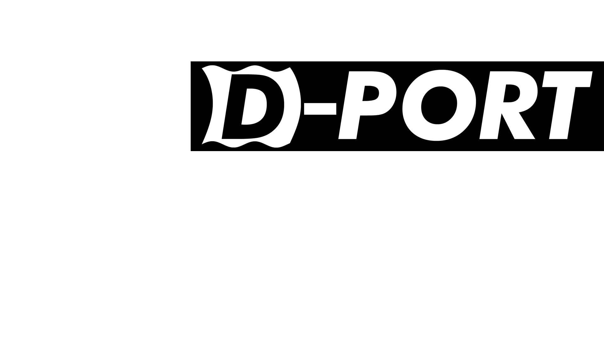 D-PORT